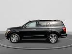 2024 Ford Expedition 4x4 SUV for sale #V66925 - photo 2