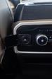 2024 Ford Expedition 4x4 SUV for sale #V66925 - photo 30