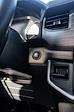 2024 Ford Expedition 4x4 SUV for sale #V66925 - photo 32