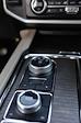 2024 Ford Expedition 4x4 SUV for sale #V66925 - photo 33