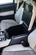 2024 Ford Expedition 4x4 SUV for sale #V66925 - photo 36