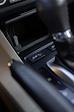 2024 Ford Expedition 4x4 SUV for sale #V66925 - photo 39