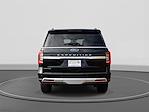 2024 Ford Expedition 4x4 SUV for sale #V66925 - photo 4