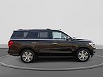 2024 Ford Expedition 4x4 SUV for sale #V66925 - photo 6