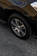 2024 Ford Expedition 4x4 SUV for sale #V66925 - photo 5