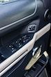 2024 Ford Expedition 4x4 SUV for sale #V66925 - photo 7