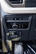 2024 Ford Expedition 4x4 SUV for sale #V66925 - photo 8