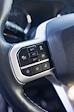 2024 Ford Expedition 4x4 SUV for sale #V66925 - photo 9
