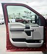 2017 Ford F-250 Crew Cab 4WD Pickup for sale #V66933 - photo 10