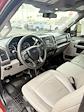 2017 Ford F-250 Crew Cab 4WD Pickup for sale #V66933 - photo 11
