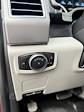 2017 Ford F-250 Crew Cab 4WD Pickup for sale #V66933 - photo 12