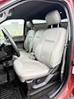 2017 Ford F-250 Crew Cab 4WD Pickup for sale #V66933 - photo 13