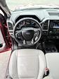2017 Ford F-250 Crew Cab 4WD Pickup for sale #V66933 - photo 15