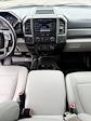 2017 Ford F-250 Crew Cab 4WD Pickup for sale #V66933 - photo 16