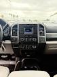 2017 Ford F-250 Crew Cab 4WD Pickup for sale #V66933 - photo 17