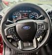 2017 Ford F-250 Crew Cab 4WD Pickup for sale #V66933 - photo 18