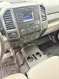 2017 Ford F-250 Crew Cab 4WD Pickup for sale #V66933 - photo 21
