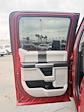 2017 Ford F-250 Crew Cab 4WD Pickup for sale #V66933 - photo 23