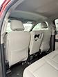 2017 Ford F-250 Crew Cab 4WD Pickup for sale #V66933 - photo 24