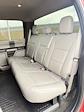 2017 Ford F-250 Crew Cab 4WD Pickup for sale #V66933 - photo 25