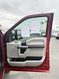 2017 Ford F-250 Crew Cab 4WD Pickup for sale #V66933 - photo 26