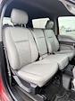 2017 Ford F-250 Crew Cab 4WD Pickup for sale #V66933 - photo 27