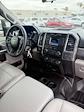 2017 Ford F-250 Crew Cab 4WD Pickup for sale #V66933 - photo 28