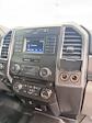 2017 Ford F-250 Crew Cab 4WD Pickup for sale #V66933 - photo 29