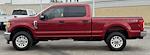 2017 Ford F-250 Crew Cab 4WD Pickup for sale #V66933 - photo 4