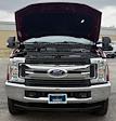 2017 Ford F-250 Crew Cab 4WD Pickup for sale #V66933 - photo 30