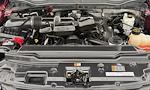 2017 Ford F-250 Crew Cab 4WD Pickup for sale #V66933 - photo 31