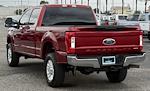 2017 Ford F-250 Crew Cab 4WD Pickup for sale #V66933 - photo 2
