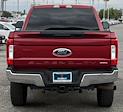 2017 Ford F-250 Crew Cab 4WD Pickup for sale #V66933 - photo 5