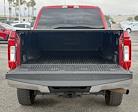 2017 Ford F-250 Crew Cab 4WD Pickup for sale #V66933 - photo 6