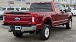 2017 Ford F-250 Crew Cab 4WD Pickup for sale #V66933 - photo 7