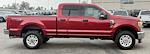 2017 Ford F-250 Crew Cab 4WD Pickup for sale #V66933 - photo 8