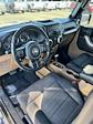 2012 Jeep Wrangler 4WD SUV for sale #V66941 - photo 10