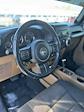 2012 Jeep Wrangler 4WD SUV for sale #V66941 - photo 11