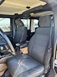 2012 Jeep Wrangler 4WD SUV for sale #V66941 - photo 12