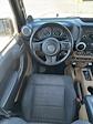2012 Jeep Wrangler 4WD SUV for sale #V66941 - photo 14