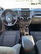 2012 Jeep Wrangler 4WD SUV for sale #V66941 - photo 15