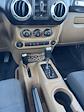 2012 Jeep Wrangler 4WD SUV for sale #V66941 - photo 17