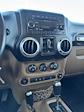 2012 Jeep Wrangler 4WD SUV for sale #V66941 - photo 18