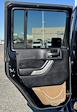 2012 Jeep Wrangler 4WD SUV for sale #V66941 - photo 20