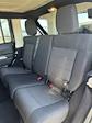 2012 Jeep Wrangler 4WD SUV for sale #V66941 - photo 21
