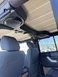 2012 Jeep Wrangler 4WD SUV for sale #V66941 - photo 22