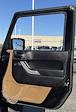 2012 Jeep Wrangler 4WD SUV for sale #V66941 - photo 24