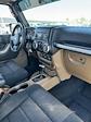 2012 Jeep Wrangler 4WD SUV for sale #V66941 - photo 25