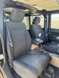 2012 Jeep Wrangler 4WD SUV for sale #V66941 - photo 26