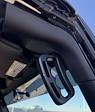 2012 Jeep Wrangler 4WD SUV for sale #V66941 - photo 27